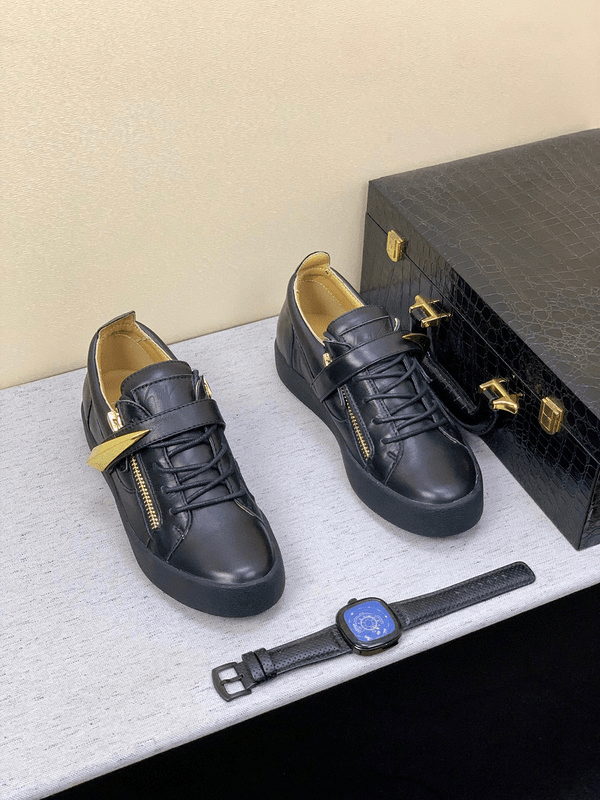 Giuseppe Zanotti